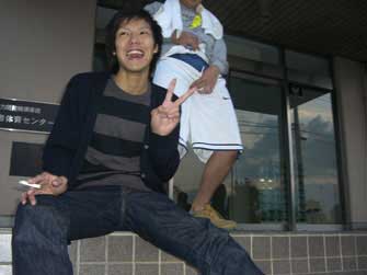 2006.10.28.4