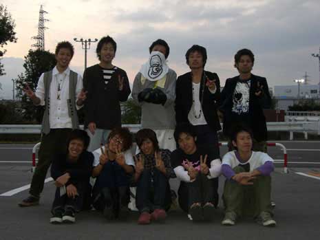 2006.10.28.5